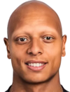 https://img.jisuzhiboa.com.cn/img/football/player/0e8466c4d2d4aef910737f244a0d8196.png