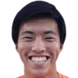 https://img.jisuzhiboa.com.cn/img/football/player/0e87cbe0ad2b52a3baa2b7bd980be16b.png