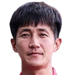 https://img.jisuzhiboa.com.cn/img/football/player/0e8b0d884dc24104d02afb5190d1dfc4.png