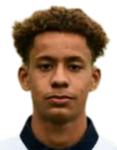 https://img.jisuzhiboa.com.cn/img/football/player/0e8cea2ebe4988711419b0d5025ff30e.png