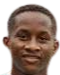 https://img.jisuzhiboa.com.cn/img/football/player/0e908585d023662d5f617f7476e8f7c4.png