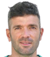 https://img.jisuzhiboa.com.cn/img/football/player/0e91a32b3b9d5c1e74dad38c5b28a9ae.png