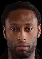 https://img.jisuzhiboa.com.cn/img/football/player/0e947b14effdd8a252413734f70cf88a.png