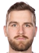 https://img.jisuzhiboa.com.cn/img/football/player/0e97f206e43508cacce4539f6d142292.png