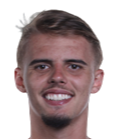 https://img.jisuzhiboa.com.cn/img/football/player/0e98d600e311ef18d9f0cdf91133f720.png