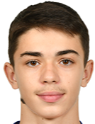 https://img.jisuzhiboa.com.cn/img/football/player/0e9a9ef237b10384a570e401a06b1e1d.png