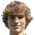 https://img.jisuzhiboa.com.cn/img/football/player/0e9b559f31e6f29c28cb7644686dd93a.png