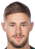 https://img.jisuzhiboa.com.cn/img/football/player/0e9b69db984e606271c48667352c3bba.png