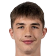 https://img.jisuzhiboa.com.cn/img/football/player/0e9e718ffee5558579bc2d1f0a805670.png