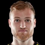 https://img.jisuzhiboa.com.cn/img/football/player/0e9f6a57db9eeb065d3494ee3ff2ab43.png