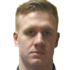 https://img.jisuzhiboa.com.cn/img/football/player/0e9fae47a4540e295fabcab1a598b9ae.png