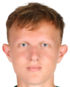 https://img.jisuzhiboa.com.cn/img/football/player/0ea05b0e8dee0a200d3bbad8954d2ade.png