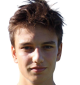 https://img.jisuzhiboa.com.cn/img/football/player/0ea10f34cc9958d1525e10f0d4d39258.png