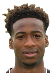 https://img.jisuzhiboa.com.cn/img/football/player/0ea5fe027dd1d7e237f9fb5a32101f39.png