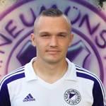 https://img.jisuzhiboa.com.cn/img/football/player/0ea61dabbb72ff0138ad618aa92c48d7.png
