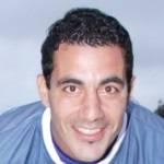 https://img.jisuzhiboa.com.cn/img/football/player/0ea69b9591973831c2d50f3d081a2956.png