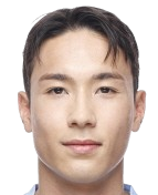 https://img.jisuzhiboa.com.cn/img/football/player/0ea792c022358974b40b7c5617691034.png