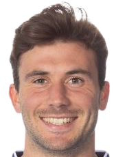 https://img.jisuzhiboa.com.cn/img/football/player/0ea99d1f90f546edf174be30c8cd0671.png