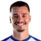 https://img.jisuzhiboa.com.cn/img/football/player/0eaa33554f7ea49b392bcc6082e265a2.png