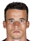 https://img.jisuzhiboa.com.cn/img/football/player/0eac307dd2f6cb99577da3caed8e254d.png