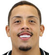 https://img.jisuzhiboa.com.cn/img/football/player/0ead34c939cdace45e3e1a0ed99906b4.png