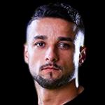 https://img.jisuzhiboa.com.cn/img/football/player/0eadd8d71f3a1f0cbb3c666a6d4ff453.png