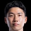 https://img.jisuzhiboa.com.cn/img/football/player/0eaea744c2c1c4a53329f7d746bbb2ff.png