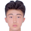 https://img.jisuzhiboa.com.cn/img/football/player/0eba0215002387148e0b52b8c26dff60.png