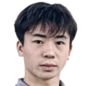 https://img.jisuzhiboa.com.cn/img/football/player/0ebc4688d82ffc1a2c5cd6d20c3b4d19.png