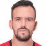 https://img.jisuzhiboa.com.cn/img/football/player/0ebfc375edd6bf3fa76b46beee30d702.png