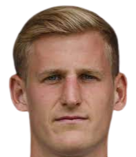 https://img.jisuzhiboa.com.cn/img/football/player/0ec1399e17c3a949598689bf6f7d28c7.png