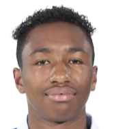 https://img.jisuzhiboa.com.cn/img/football/player/0ec31a8a30c7ae19e640496d70564ce8.png