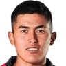 https://img.jisuzhiboa.com.cn/img/football/player/0ec5d831d651b2aa2b0db4e242cd13b4.png