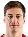 https://img.jisuzhiboa.com.cn/img/football/player/0ec5f0b2a9ed44af77ea92a3e71cc211.png