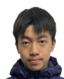 https://img.jisuzhiboa.com.cn/img/football/player/0ec90b0c6852b02d18eee9e6183e4712.png