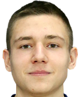 https://img.jisuzhiboa.com.cn/img/football/player/0eca60dad6893634b08398d8430a1619.png