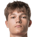 https://img.jisuzhiboa.com.cn/img/football/player/0ecc2877211cfcba2403c7db48b9041e.png