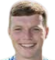 https://img.jisuzhiboa.com.cn/img/football/player/0ece78654bca996e4770bc09ae7d7cbf.png
