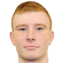 https://img.jisuzhiboa.com.cn/img/football/player/0ecf2bb0abb157f87f39e4c5dd4f8619.png