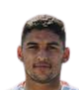 https://img.jisuzhiboa.com.cn/img/football/player/0ecf8b70df028f9cbc394a78d3de6ac6.png