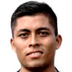 https://img.jisuzhiboa.com.cn/img/football/player/0ecfe95efd2f65fecc1637479cb7bcc1.jpg