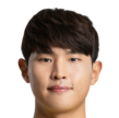 https://img.jisuzhiboa.com.cn/img/football/player/0ed07d0a6c613cef933f2d677e5add24.png