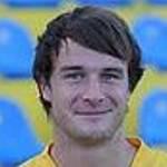 https://img.jisuzhiboa.com.cn/img/football/player/0ed195366cd2455e51f92f472c45ec74.png