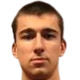 https://img.jisuzhiboa.com.cn/img/football/player/0ed383d54197858356dc88ace67f7f98.png