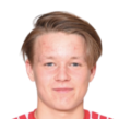https://img.jisuzhiboa.com.cn/img/football/player/0ed3cc2d677d664ff81ab429a19580c0.png