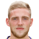 https://img.jisuzhiboa.com.cn/img/football/player/0ed542ba6fac96a3c4ef829e3e38f6fa.png
