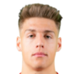 https://img.jisuzhiboa.com.cn/img/football/player/0ed596f7eadb71b4b69ce798525dd5dc.png