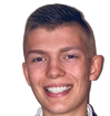 https://img.jisuzhiboa.com.cn/img/football/player/0ed774a07f4d5d6ca1942a46e7e131e0.png