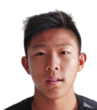 https://img.jisuzhiboa.com.cn/img/football/player/0ed93f6fa94e31625a0d12655c2a043a.png