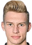 https://img.jisuzhiboa.com.cn/img/football/player/0ed9f9f5f6e7c563529c781f1a79965a.png